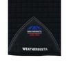 Weatherbeeta Air-Tec Horse Dressage Saddlepad