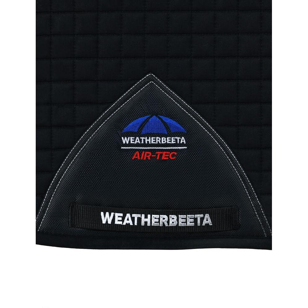 Weatherbeeta Air-Tec Horse Dressage Saddlepad