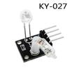 KY027 Series Magical Light Cup Sensors Module Craft Kits For Electronics Enthusiasts and Beginner Making Essential