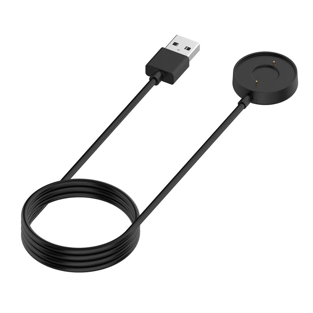 PDTO for Fossil Smartwatch Accessory 
