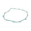 Motorcycle Clutch Cover Gasket For Honda CBR600RR CBR600 RR ABS 2007-