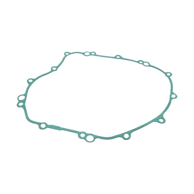 Motorcycle Clutch Cover Gasket For Honda CBR600RR CBR600 RR ABS 2007-