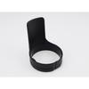 KITACO Mini Fork Guard BLACK ??40~70 General Purpose 500-9000100