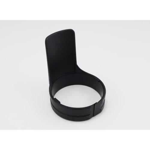 KITACO Mini Fork Guard BLACK ??40~70 General Purpose 500-9000100