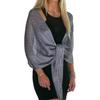 Shawl, Flat Towel, Scarf, Shawl