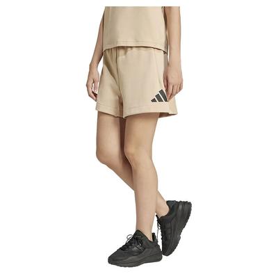 ZNE Shorts