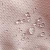 2pcs/Set, Waterproof Sleeves, Lace Anti-Fouling Sleeves, Household Chores Sleeves, Dirt-Resistant Sleeves, Adult Models, 7.87 Inches X 6.69 Inches