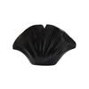 Modern Resin Art Vases Coastal Clam Sea Shell Shape Decorative Vases Table Centerpieces Home Decors Housewarmings Gift