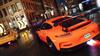 [PS4] The Crew 2