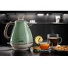 Чайник Ariete 2869GR Vintage