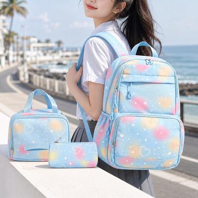 Taschen für Kinder & Babys – Schulrucksäcke, Schulranzen, Schultaschen