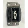 6G917M121AC DG9Z6068F Transmission Mounting Bracket for Ford Fusion 08-12/Mikes 080 Mondeo Edge Taurus 15