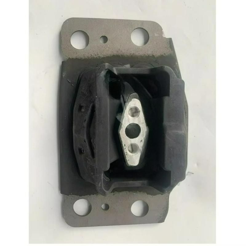 6G917M121AC DG9Z6068F Transmission Mounting Bracket for Ford Fusion 08-12/Mikes 080 Mondeo Edge Taurus 15