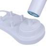 Suitable for Oral B Electric Toothbrushes Holder Stand Toothbrush 3709 3757d12 3737 Charger Base Toothbrush Head Bracket