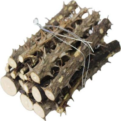 Εγχώριο αποξηραμένο ιαπωνικό δρυς, 450g, 2 τεμάχια