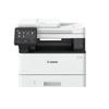 Canon iC MF463dw Wireless A4 Black & White Laser All-in-One Printer CN plug (adapter included)