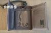 [USED] BTS BLACK SWAN WALLET 03 Korea