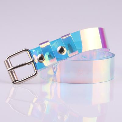 Accessoires – Gürtel & Taillenketten für Damen