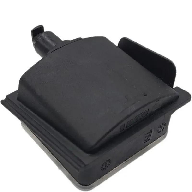 A0008206012 A0008204409 A0008205003 Motorino Attuatore Rilascio Sportellino Carburante in Plastica Nera Per Mercedes-Benz W177 Classe A