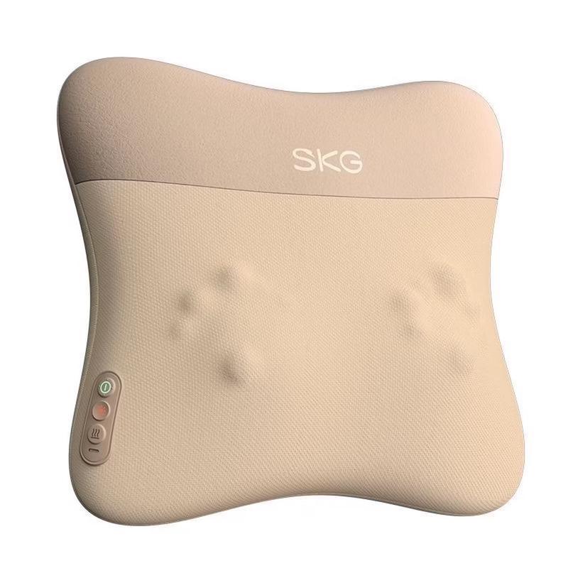 

SKG V5 Multifunctional Heat Massage Cushion CN plug (adapter included)
