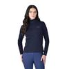 Weatherbeeta Womens/Ladies Copper Midlayer
