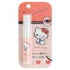 CRUX - Sanrio Hello Kitty Hemlig Mascara