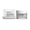 30g Fresh Hydra-Gel Cream, Oily Skin Favorite, Balances Oil & Moisture, Lightweight Non-comedogenic