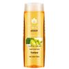 Bee & Flower Ginger Hair Strengthening Shampoo