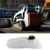 Serbatoio di espansione del liquido di raffreddamento del radiatore dell'acqua durevole-6732375, 6733429 Per Bobcat Loader T180 T190 T250 T300 T320 A300