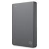 Dispozitive de stocare – Hard disk-uri externe