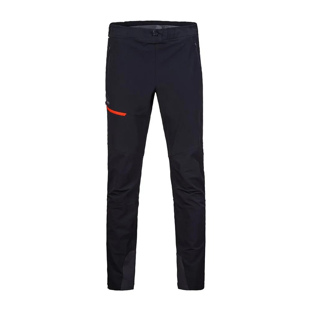 

Hannah Брюки Claim 38