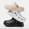 Scarpe da donna – Sandali