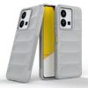 For Vivo Y35 Case Vivo Y35 Y22S Y77 Y77E Y22 4G Cover Cases Shockproof Soft Silicone TPU Protective Phone Back Cover Vivo Y35