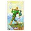 Prezicem viitorul – Tarot