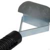 Tire Inner Liner Scraper Metal Accessory Sturdy Repair Squeegee
