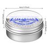 Soldering Tip Pastes Welding Residues Remove Black Layer Quick Clean Soldering Iron Maintenance Cleaner Tool