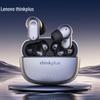 Lenovo LP56 Wireless Bluetooth Earbuds