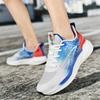 Mode Größe 37 Rutschfeste Herren Sommer Spezialschuhe Walking Größe 44 Herrenschuhe Sneakers Luxus Sport Fortgeschritten Beste Artikel 2025g