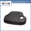 Brandneue Motorabdeckung 292402B810 Für Hyundai Creta IX25 Accent Veloster KIA Soul Rio 1.6L Schutzkappe 29240-2B810