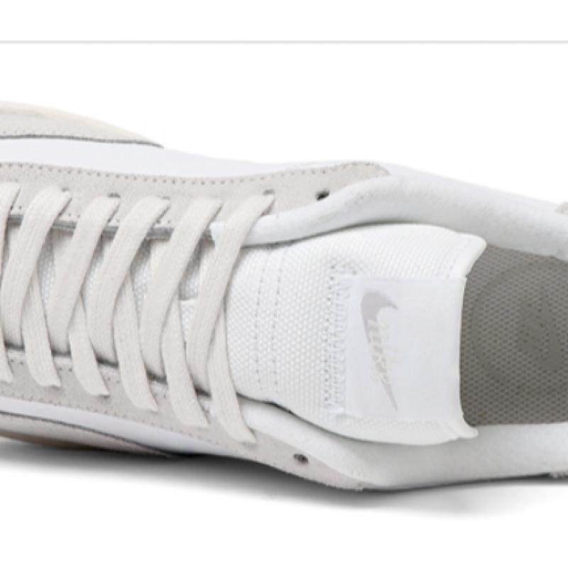 Nike Galleria Nike Coat Vintage Premium Cw7586 100