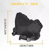 Türschloss-Aktuator Vorne Hinten Links Rechts Für Toyota Sequoia Tundra 2008-2012 4.6L 6904006180 6903006200 690600C030 690500C030