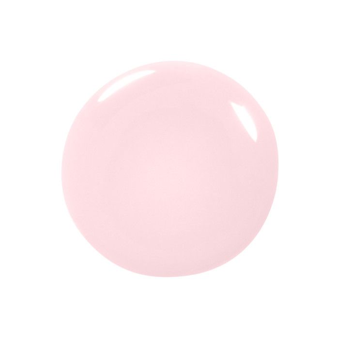 Vernis À Ongles - Essie - 313 Romper Room - 13,5ml - Rose - Formule Crémeuse
