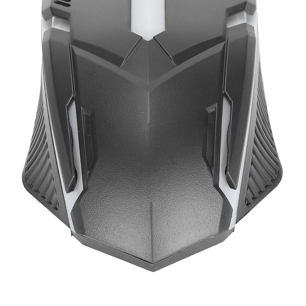 USB Mouse M3 Backlight Mode Wired Mouse  gonomic Design Comput  Mouse for   Laptop PC