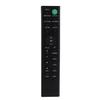 New for Sony Soundbar Remote Control RMT-AH507U Replacement Waterproof for SA-G700 SA-WG700 HT-G700 Soundbars