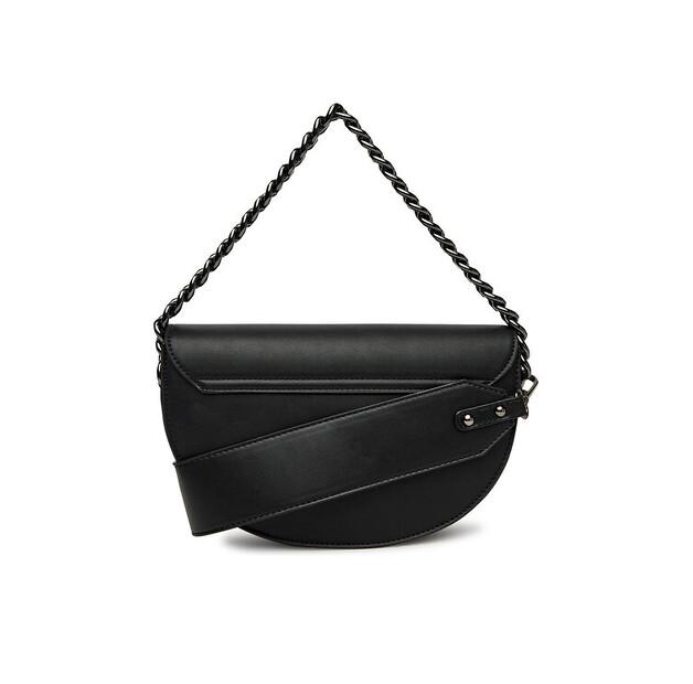 Сумка DeeZee GL23161 чёрный