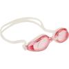 Arena Clearly AS5SGG43U Unisex Fitness Swimming Goggles Free Size