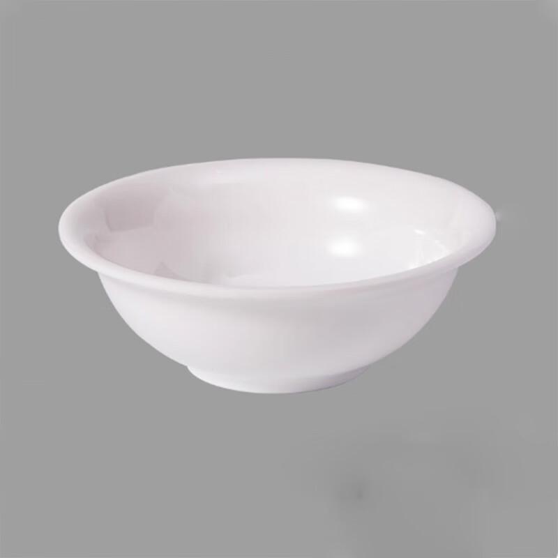 Yangge Melamine Small Wing Bowl