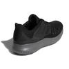 Adidas Alphabounce Rc.2 Black Women's AQ0555
