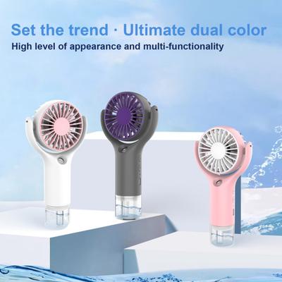 Accesorios para ordenador portátil – Ventiladores y aires acondicionados USB