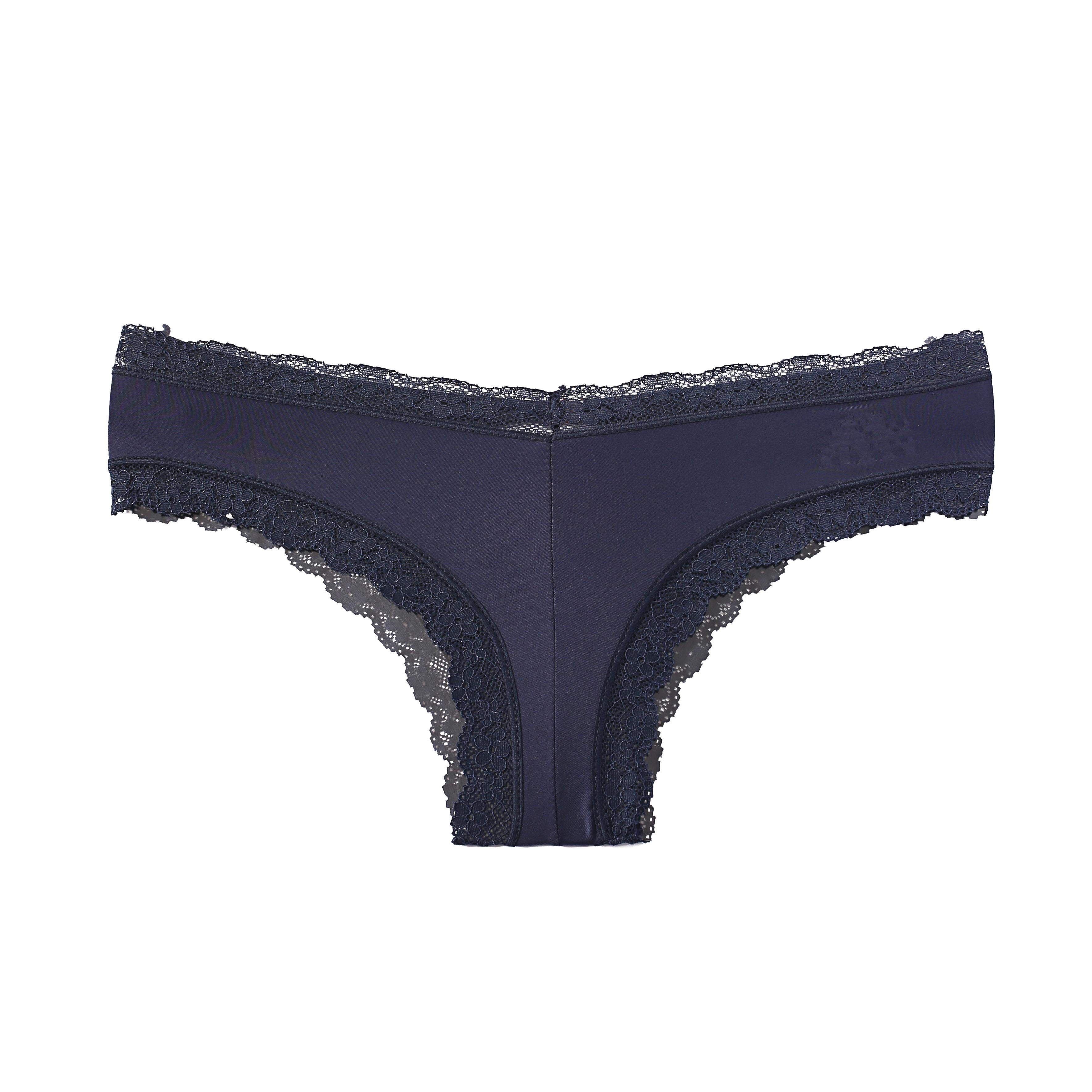 Мас орыс әйелдерінің видеосы